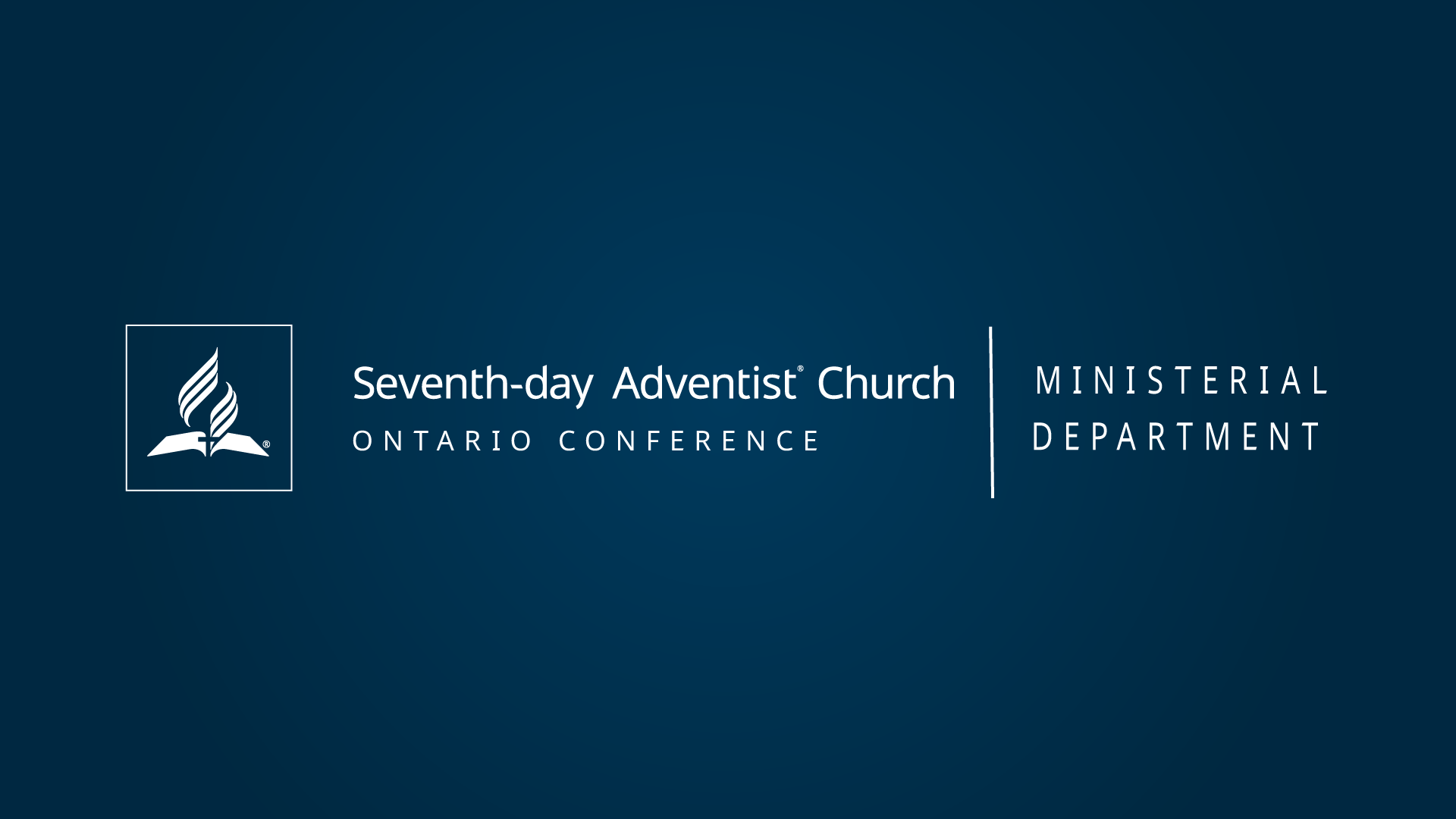 ON-Logo_Ministerial_bluebackground2