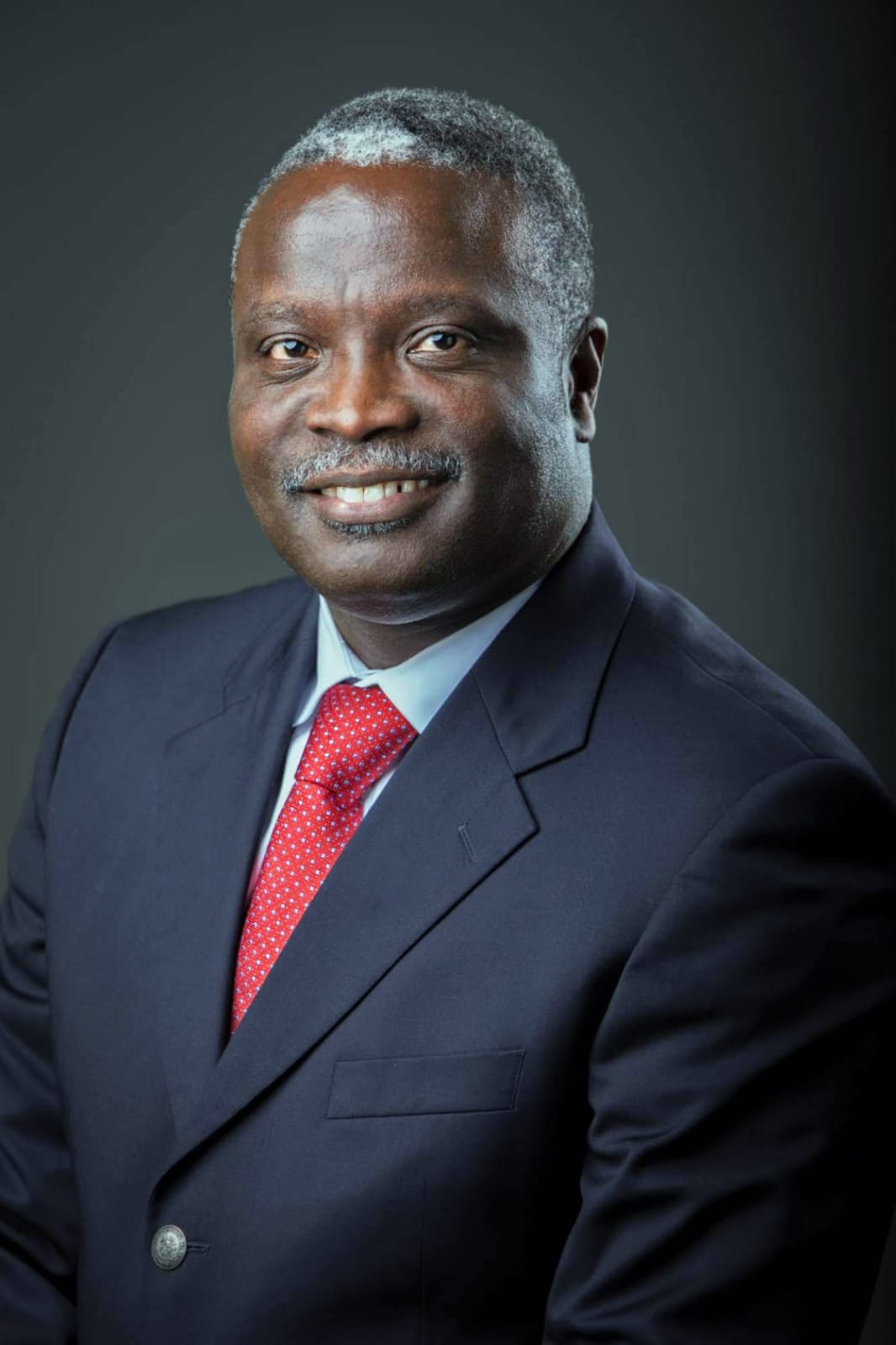 oppong